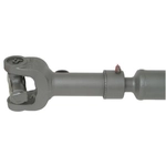 Order Remanufactured Drive Shaft Assembly by CARDONE INDUSTRIES - 65-2005 For Your Vehicle